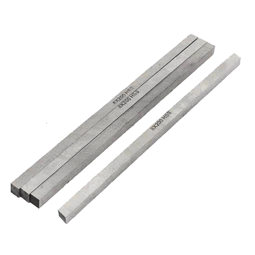 HSS 4341 Square Bars Supplier, Stockist