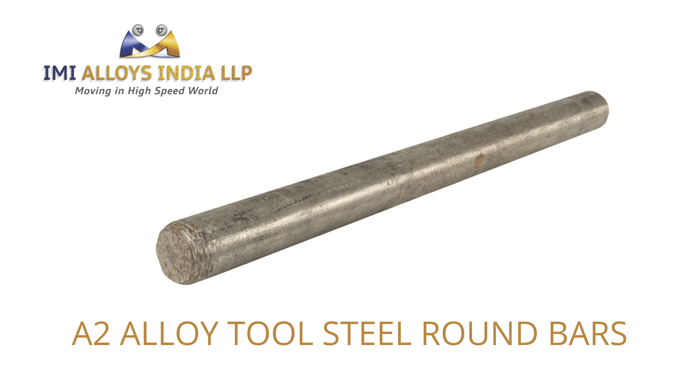 What are A2 Steel and their Applications?