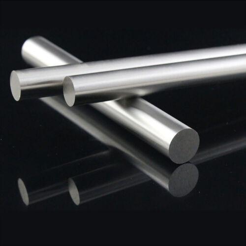 M2 High Speed Steel Rod