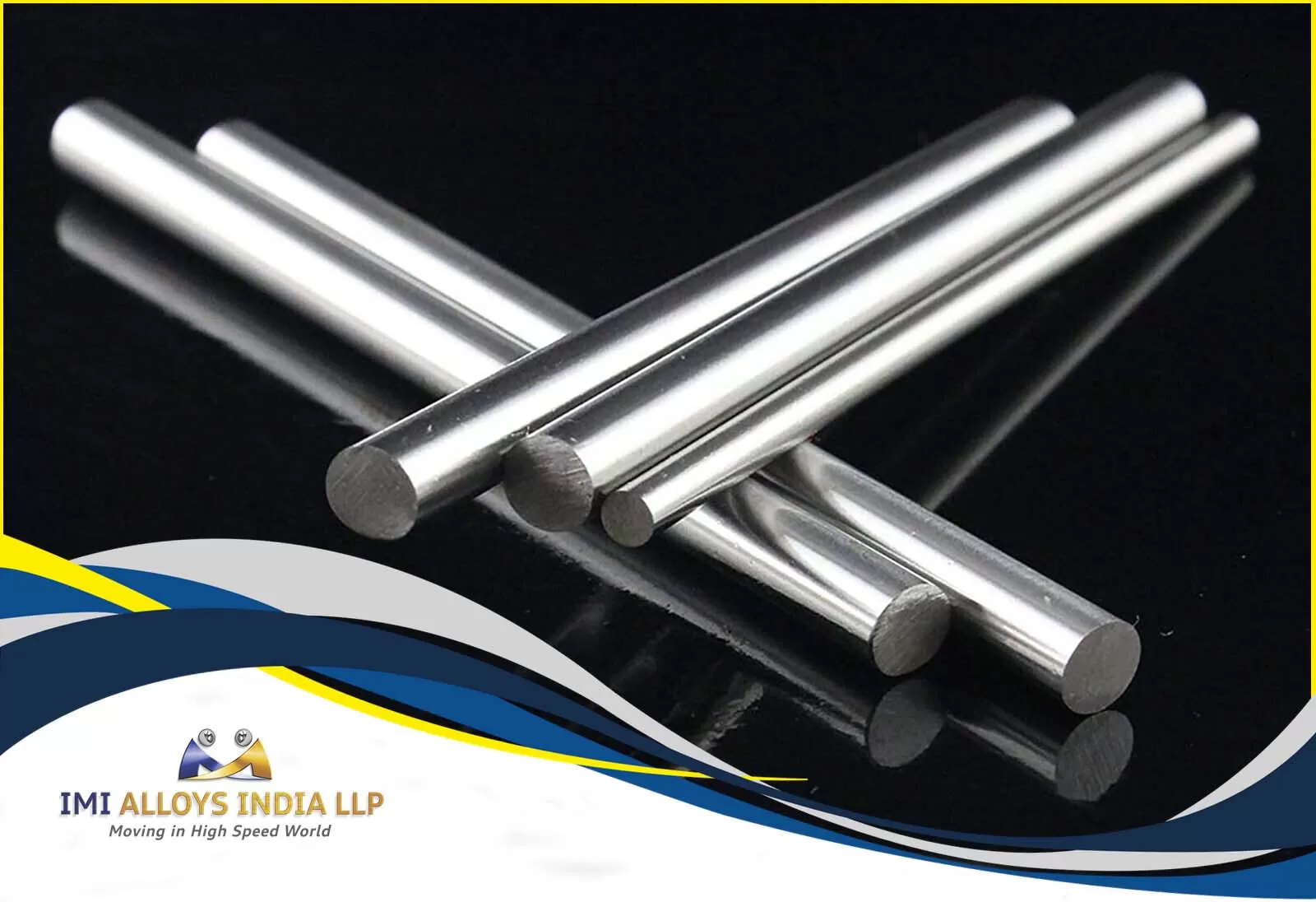 high-speed-steel-t1-round-bar