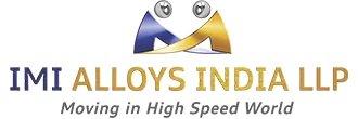 IMI ALLOYS INDIA LLP