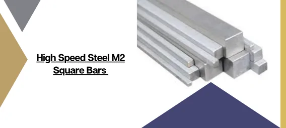 Stainless steel rods are placed on a rack for machining and industrial applications.
