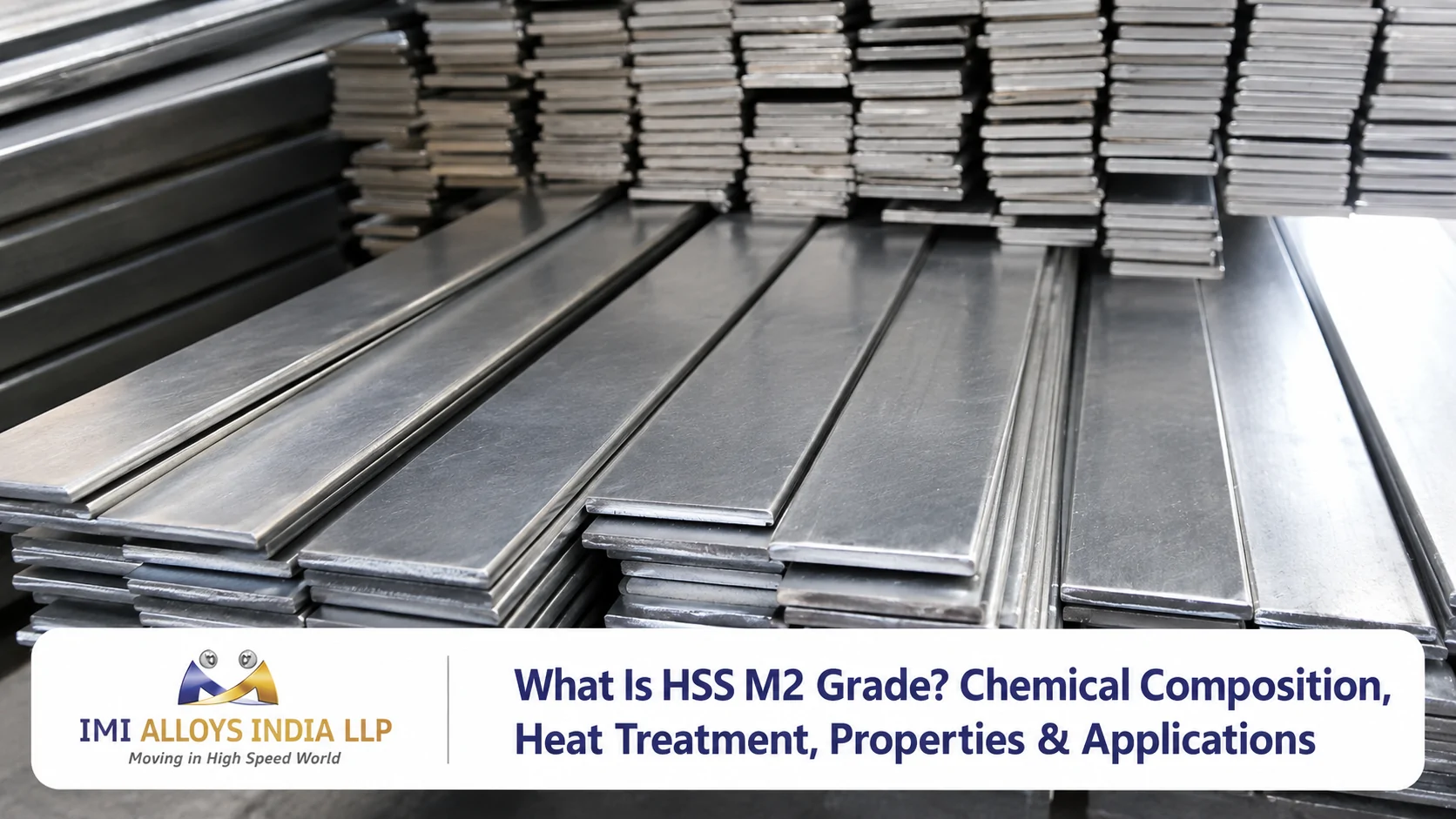 hss m2 grade